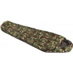 Snugpak Sleeper Zero – Zbozi.Blesk.cz