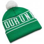 Under Armour HALFTIME POM beanie zelená 1386634-305 – Hledejceny.cz