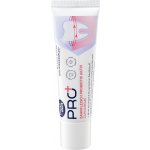 Dontodent PRO+ PRO+ Probiotik Aktiv 20 ml – Hledejceny.cz