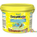 Tetra Wafer Mix 3,6 l – Zboží Dáma