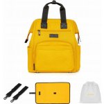 skiddou Astrid skiddoü – Sleviste.cz