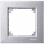 Schneider Electric MTN486160 – Hledejceny.cz