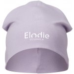 Elodie Details Čepice Logo Lavender Love – Zboží Mobilmania