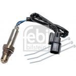 Lambda sonda FEBI BILSTEIN 177522