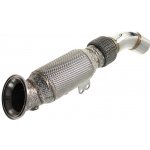 TurboWorkS MGDP124 – Hledejceny.cz