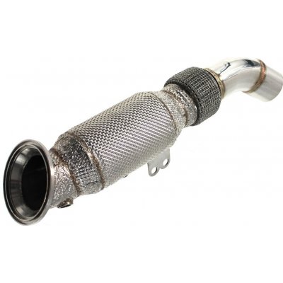 TurboWorkS MGDP124 – Hledejceny.cz