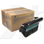 Konica Minolta originální válec A0VU0Y1, black, 45000/11250str., Konica Minolta QMS MC 1600, 1680, 1690, 1650 – Hledejceny.cz