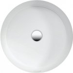 Laufen Living H8134390001091 – Zbozi.Blesk.cz