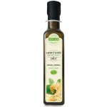 Green idea sirup Lipový květ 320 g – Hledejceny.cz