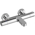 Ravak Termo TE 023.00 X070097 – Hledejceny.cz