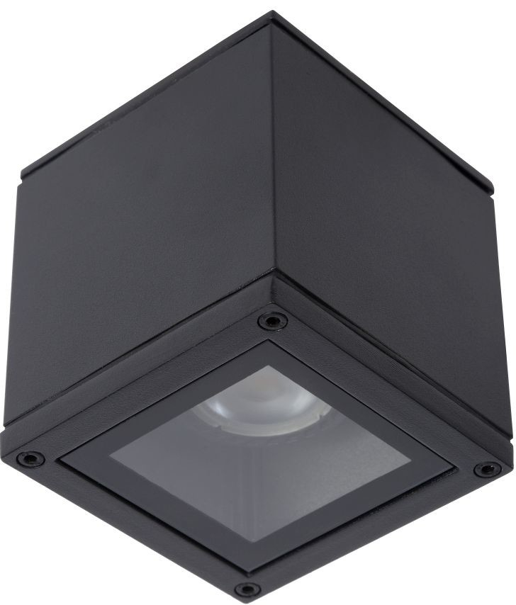 Lucide 22963/01/30