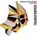 Cornelius Claudio Kreusch - Transformer CD – Hledejceny.cz