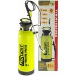 Procraft HS-5 – Zboží Dáma