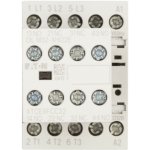 Eaton DILM12-22 230V50HZ,240V60HZ – Zboží Mobilmania