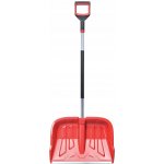 Prosperplast plast 54 x 136 cm – HobbyKompas.cz