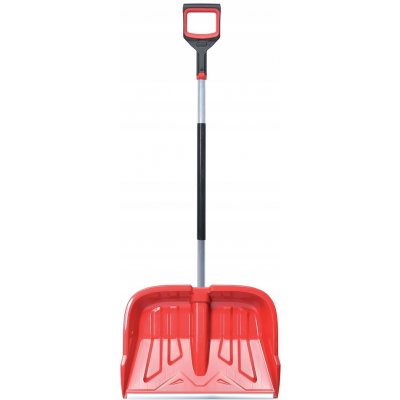 Prosperplast plast 54 x 136 cm – HobbyKompas.cz