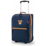 Reisenthel Kids Tiger Navy 19 l – Zboží Dáma