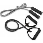 Stricker Fitness sada Brady – Zboží Mobilmania