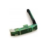 Anténa Nokia N93 – Zboží Živě