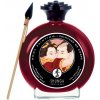 Erotická kosmetika Shunga Malování na tělo Champagne a Strawberry Bodypaint 100ml