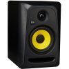 Reprosoustava a reproduktor KRK Classic 5