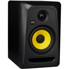 KRK Classic 5