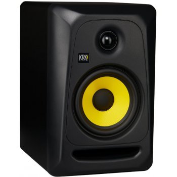 KRK Classic 5