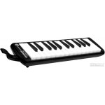 HOHNER Melodica Student 26 – Zboží Dáma