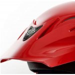 Sweet Protection Rocker Fullface – Zboží Dáma