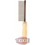 Trixie ENGLAND 18 cm – Zboží Dáma