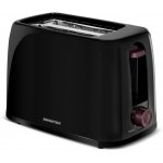 Smarton TS 310 – Zboží Dáma