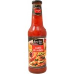 Exotic Food Sladká chilli omáčka 725 ml – Zboží Dáma
