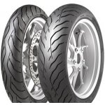 Dunlop Sportmax Roadsmart IV 140/70 R18 67V – Zbozi.Blesk.cz