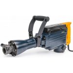 Powermat PM0674 – Zbozi.Blesk.cz