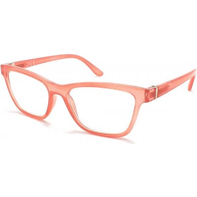 INfocus Dioptrické brýle R6225 flex pink