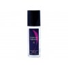 Klasické Gabriela Sabatini Woman deodorant sklo 75 ml