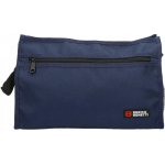 Enrico Benetti Amsterdam toaletní taška 54685-002 tmavě modrá navy – Zboží Dáma