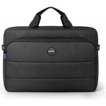 PORT Designs PORTLAND II ECO brašna na notebook 17,3", černá 105353 – Zboží Živě