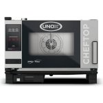 UNOX XEVC-0311-E1RM ONE – Zbozi.Blesk.cz