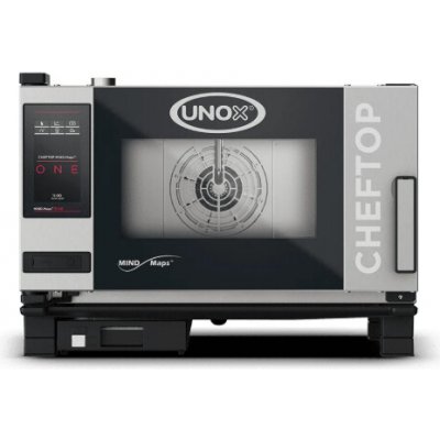 UNOX XEVC-0311-E1RM ONE – Zbozi.Blesk.cz