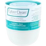 Cyber Clean Čisticí hmota Professional 160 g – Hledejceny.cz