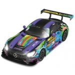 SCX Original Mercedes AMG GT3 Makes & Models – Zboží Dáma
