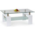 Halmar Diana H bílý – Zbozi.Blesk.cz