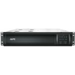 APC SMT1500RMI2UNC – Sleviste.cz