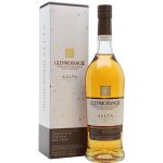 Glenmorangie Allta Private Edition No.10 51,2% 0,7 l (karton) – Hledejceny.cz