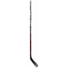 Hokejka na lední hokej Bauer Vapor X700 S16 Int