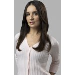 Remington AS9880 – Sleviste.cz