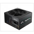 Fortron HYDRO K PRO 750W PPA7506908