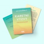 Albi Karetní výzvy Na rande – Hledejceny.cz