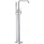GROHE Essence 25248001 – Hledejceny.cz